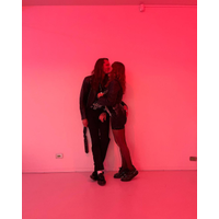 tove lo 159224476_438220497435297_1182927573512602117_n-iOfwvQ7g.jpg